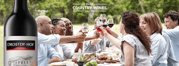 ドロスティ・ホフ