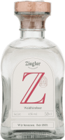 Waldhimbeergeist 0,5l - Ziegler