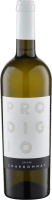 Prodigio del Sole Chardonnay - Latentia