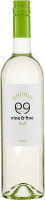Nine & Fine FranziI - Weingut Schwarzböck