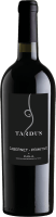 Tardus Cabernet Primitivo Puglia IGT - Cantine Minini