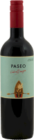 Paseo Cabernet Sauvignon - Carta Vieja