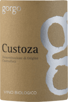 プレビュー: Custoza DOC - Azienda Agricola Gorgo