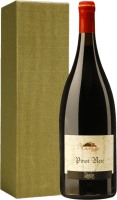 Pinot Nero Madruzzo 1,5 l Magnum - Pravis