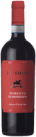 Epicuro Primitivo di Manduria DOP - Femar Vini