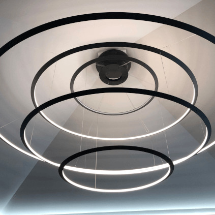 ...そして現代 ...そして現代