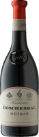 1685 Shiraz - Boschendal