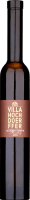 Silvaner Eiswein edelsüß - Villa Hochdörffer
