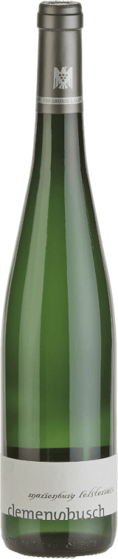 Felsterrasse Riesling Große Lage - Clemens Busch