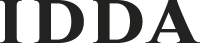 Idda