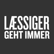 Laessiger