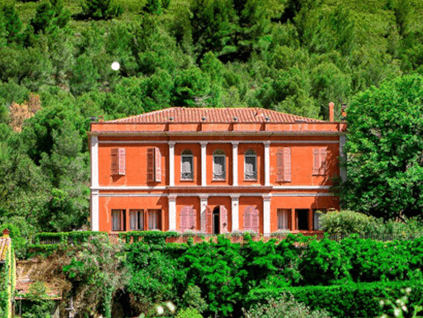 シャトー シャトー