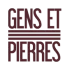 Gens et Pierres
