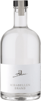 Mirabellenbrand 0,5 l - A. Diehl