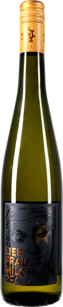 プレビュー: 6er Falstaff-Probierpaket - Prämierte Weine von Österreichs Weinmagazin