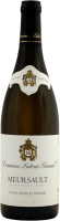 Cuvée Charles Maxime Meursault - Latour Giraud