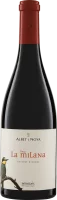 La Milana Negre Penedès DO - Albet I Noya