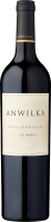 Anwilka - Klein Constantia