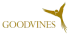 Goodvines