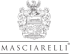 Masciarelli