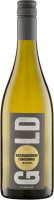 Gundelsbach Weissburgunder / Chardonnay trocken - Leon Gold