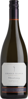 Kidnappers Vineyard Chardonnay - Craggy Range