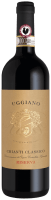 Roccialta Chianti Classico Riserva DOCG - Azienda Uggiano