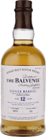 プレビュー: 12 Years Old Single Barrel in GP - Balvenie