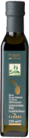 Olio Extra Vergine di Oliva Valdoro 0,25 l - Olio Fabbri