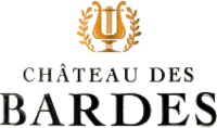 Château des Bardes