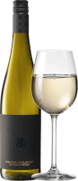 プレビュー: 3er Vorteils-Weinpaket - Grohsartig Weißburgunder Chardonnay - Groh