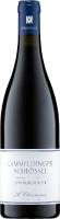 Gimmeldinger Schlössel Spätburgunder Erstes Gewächs - Weingut A. Christmann