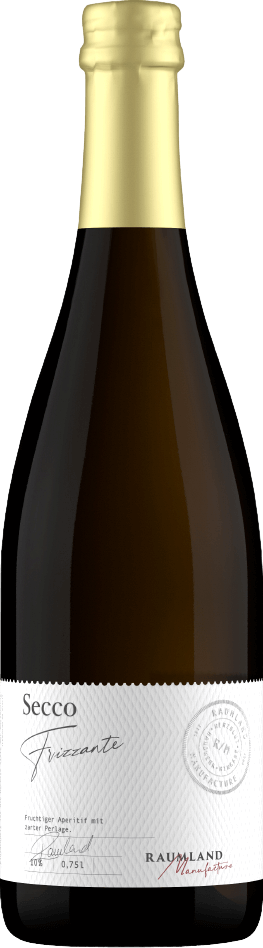 プレビュー: 乾杯にぴったりのシュワシュワバラエティ — 6本入りお試しパック