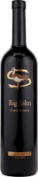 Big John - Weingut Scheiblhofer