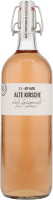 Alte Kirsche Edition Fasslagerung 1,0 l - Birkenhof