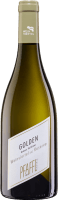 Grüner Veltliner Golden Weinviertel Reserve DAC - Weingut Pfaffl