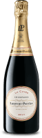 La Cuvée 1,5 l Magnum in GP - Champagne Laurent-Perrier