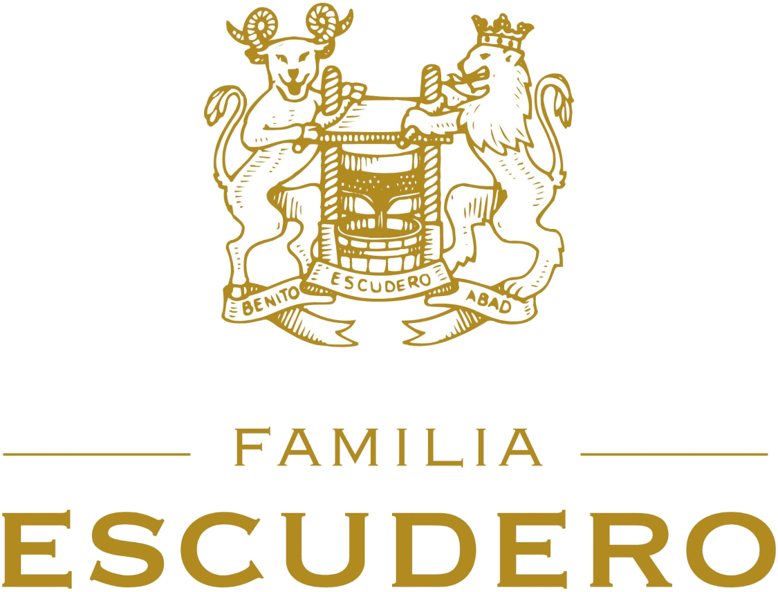 Bodegas Escudero