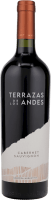 Cabernet Sauvignon - Terrazas de los Andes
