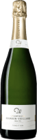 Brut Tradition - Dourdon Vieillard
