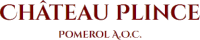 Château Plince