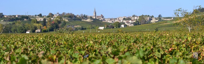 ボー・バレット