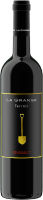Terroir Cinsault - La Grange