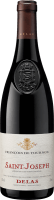 François de Tournon Saint-Joseph AOC - Delas Frères