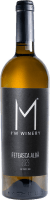 Feteasca Alba - I'M Winery