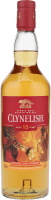 10 Years Old Special Release 2023 - Clynelish