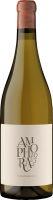 Amphora Sauvignon Blanc - Gabrielskloof
