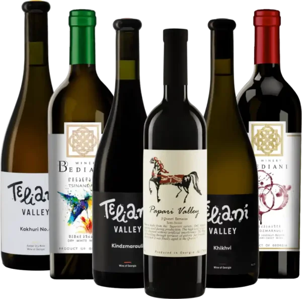 ベッキア・ロマーニャ州の蒸留酒と価格｜VINELLO（ヴィネッロ | vinello.jp