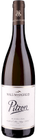 Pitzon Riesling DOC - Kellerei Nals Margreid