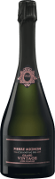 Grand Vintage - Champagne Pierre Mignon